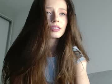 love girl isia_slay image #1557768