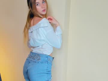 love girl katrin_tangerine image #2677881