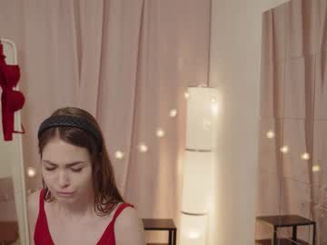 love girl dakota_ossa image #768035