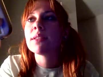 love girl sabrinaspellman97 image #479720