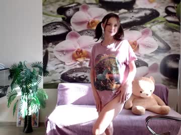 love girl jennycutey image #2047807