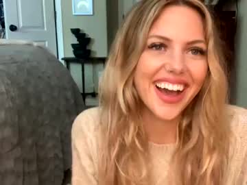 goddessrhea99 I love cam