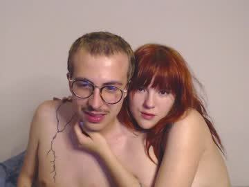 love couple marilud image #2673400