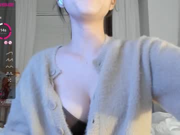 love girl hee_jin image #2250878