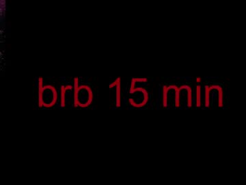 dainalargena I love cam