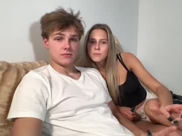 love couple coupleday777 image #40581