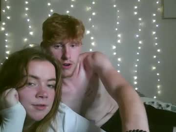 zekeee420 I love cam