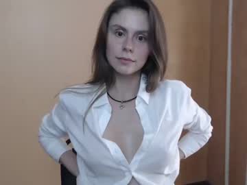 love girl mia_mia_a image #1403700