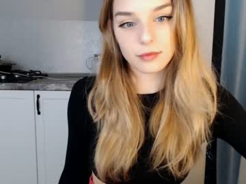 love girl lexiee_ image #1702544