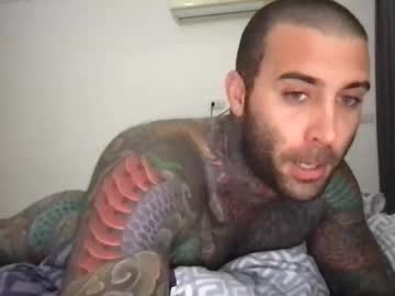 love man inkedstallion image #2731049