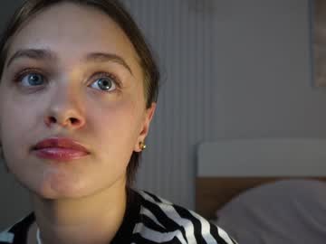 love girl evi_woow image #2683558
