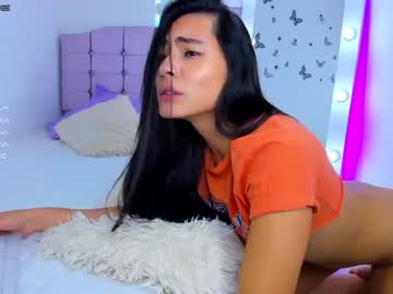 paula_castro01 I love cam