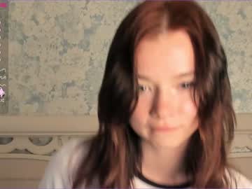 love girl dismayistrar image #1518982