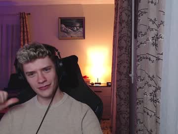 love man ironthud image #2027636