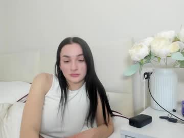 purrxx I love cam