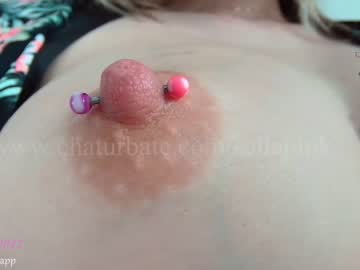 love girl sellapink image #1249998