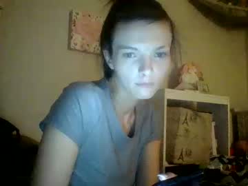 love girl moproblems157455 image #2685863