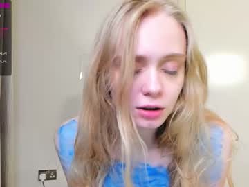 love girl stacy_pugacheva image #2538095