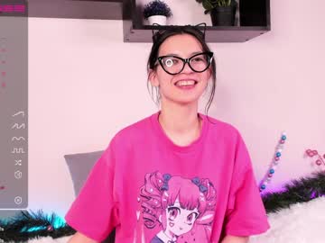 cyberkitty_ I love cam
