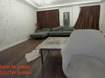 love girl ehotlovea image #1008150