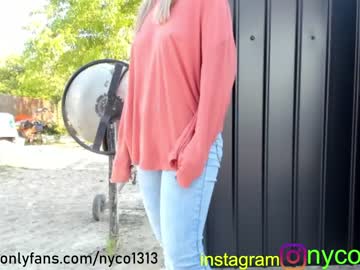 love girl nyconik image #1203567