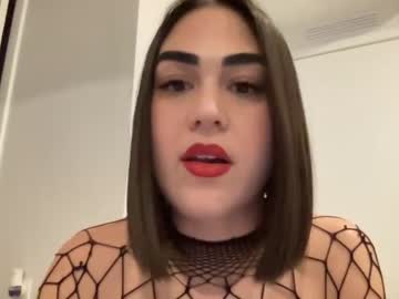 love girl sp1cyninja image #2659831