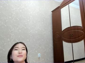 love girl asianshy_ image #2623911