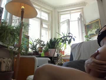 love couple keta_losers image #1614289