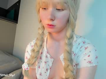 love girl virgiin_lily image #1936229