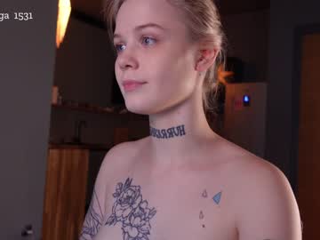 love girl tendertainted image #1852894