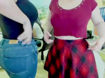 love couple bluebooxxx image #1098470