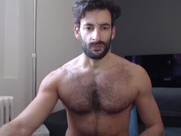 love man camboyxxx4 image #384786