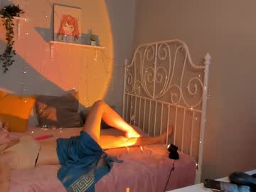 love girl linellali image #1662558