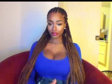 love girl napudi1 image #1775942