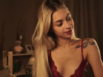 love girl arielreal image #2639759
