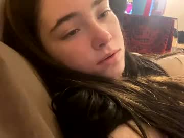 xxrybaby I love cam