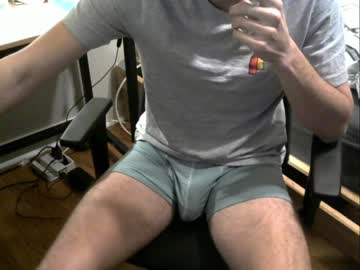 love man yourjakeboi image #473525