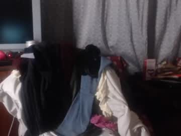 love girl dumlala image #2509729