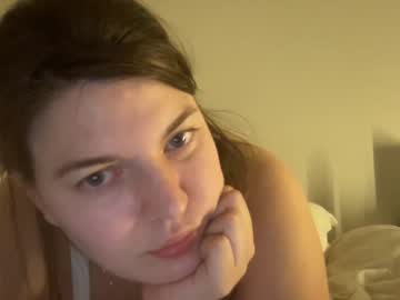love girl aeongcam999 image #1330694