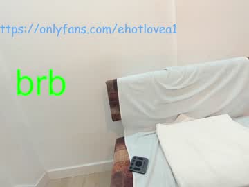 love girl ehotlovea image #1639864