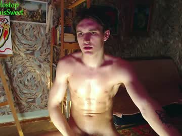 love man karlos_murphy image #1986440