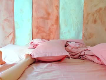 love girl toxl image #1552526