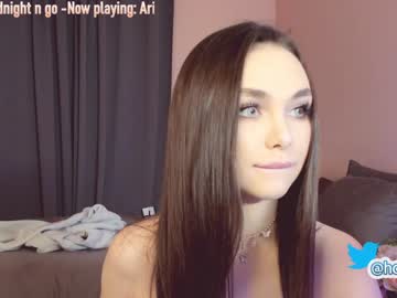 love girl hollyextra image #1457749