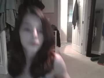 love girl j4m1eluv image #2753429