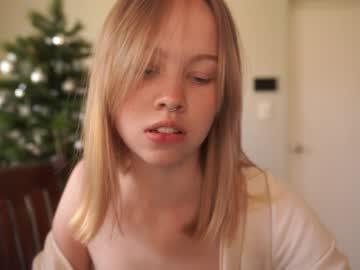 love girl bibi_it_is image #2262273