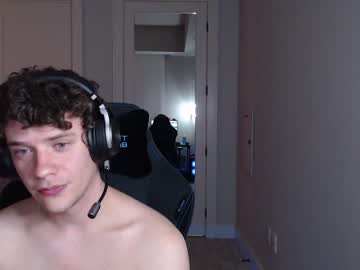 love man ironthud image #315666