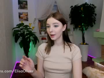 love girl elisa_oliver image #215898