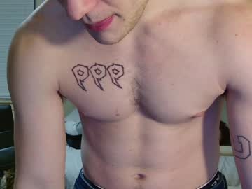 love man sexylax69 image #2372150