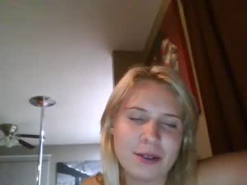 love girl blondethickchick27 image #29105