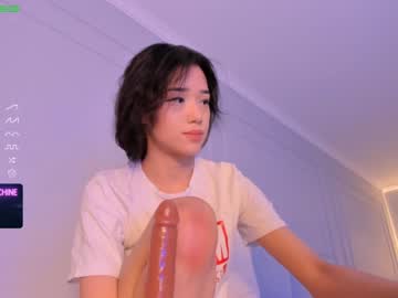 love girl aerri_lee image #1604057